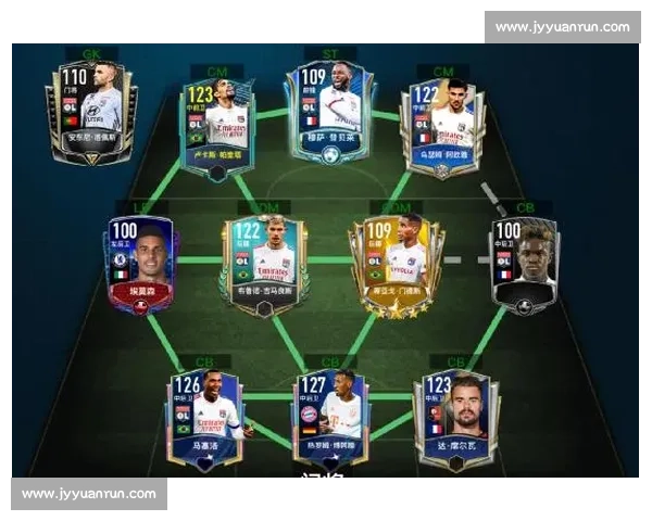 骑士对阵勇士六八焦点战前瞻球星对决与胜负关键解析走势预测全景