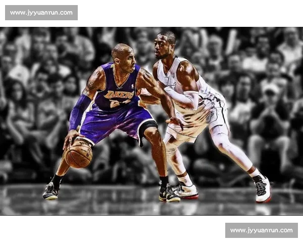 黑曼巴与闪电侠巅峰对决重现经典时刻热血集锦篮球岁月永恒传奇