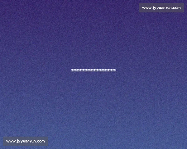 金东炫对决金钟国力量与技巧的巅峰较量引爆热血话题综艺舞台上