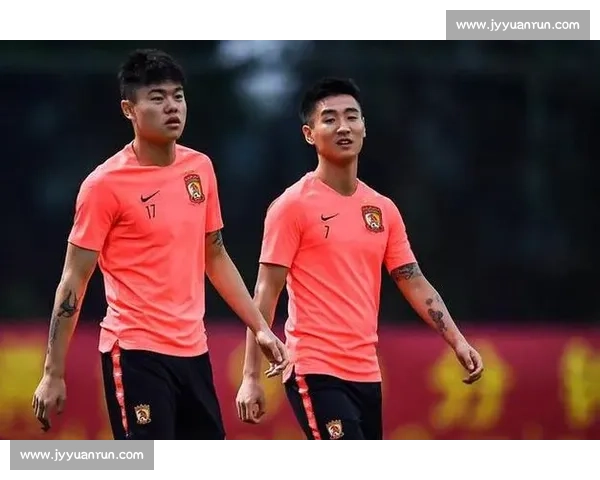 蓝十字与阿特拉斯强强对话揭示墨超争冠格局新走向关键一役赛前看点