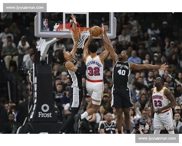 马刺对阵勇士精彩录播回顾关键回合与战术博弈全解析球星表现与胜负走向