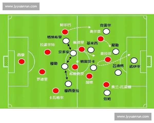 中国vs西班牙2008高清经典对决全场回顾与战术解析