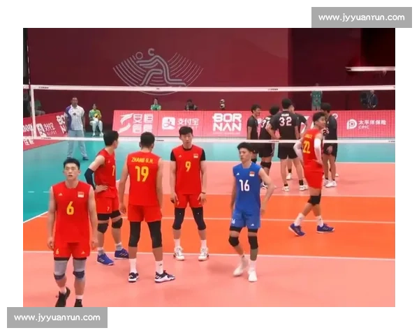 2010广州亚运会男篮对阵伊朗经典一战背后的胜负与启示意义 2010广州亚运会男篮对阵伊朗经典一战背后的胜负与启示意义