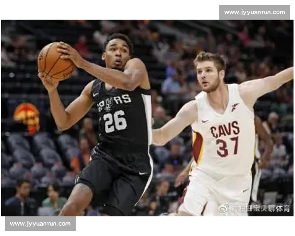 NBA总决赛湖人对决热火G2直播全程看点解析 NBA总决赛湖人对决热火G2直播全程看点解析