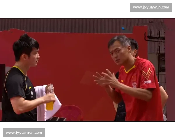 北京奥运会男篮巅峰对决:中国男篮勇战梦之队美国队的背后故事 北京奥运会男篮巅峰对决:中国男篮勇战梦之队美国队的背后故事