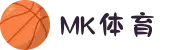 MMK体育|SPORT-MK体育国际|恩波利足球俱乐部赞助