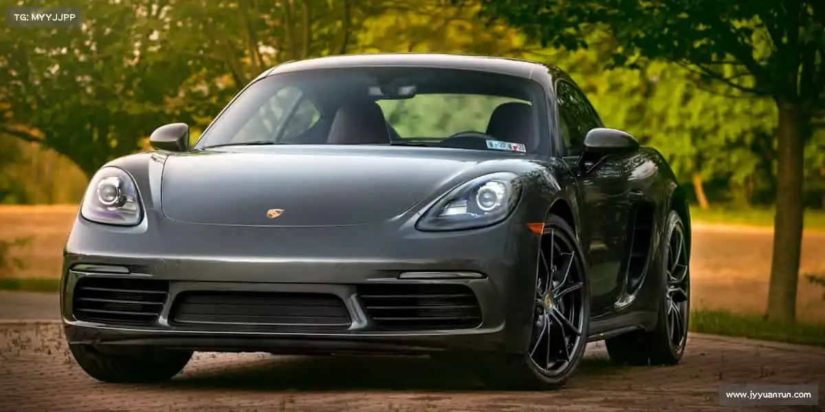 行业领先的理由