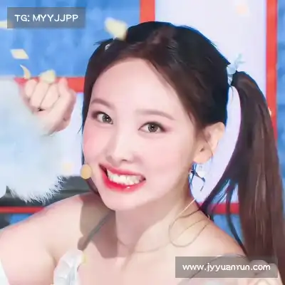 郦月漫