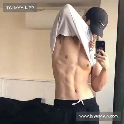任希盼